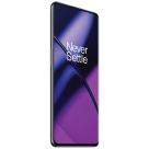 Смартфон OnePlus 11 16 ГБ + 512 ГБ (Чёрный титан | Titan Black) (CN) - фото 5