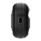 Термополиуретановый чехол с карабином Spigen Rugged Armor для AirPods Pro 2 - фото 7