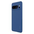Гибридный чехол Nillkin Super Frosted Shield Pro для Google Pixel 8 Pro - фото 2