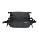 Сумка через плечо Matador Freerain Hip Pack - фото 3