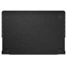 Гибридный чехол-накладка Spigen Urban Fit для MacBook Pro 16 дюймов (2021 и новее) - фото 4