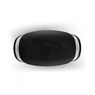 Балансировочные электроролики Xiaomi Ninebot Segway Drift W1 - фото 5