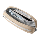 Органайзер tomtoc Light-T12 Electronic Accessory Pouch (размер S) - фото 13