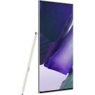 Смартфон Samsung Galaxy Note 20 Ultra 8/256GB Белый / Mystic White - фото 2
