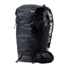 Рюкзак Matador Freerain22 Packable Backpack