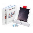 Подставка с игровой системой для планшета Fanoi Magic Box - фото 6