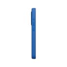 Кожаный чехол MagSafe MOFT Snap Case MOVAS для iPhone 15 - фото 9