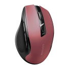 Беспроводная мышь Ugreen (MU006) - фото 12