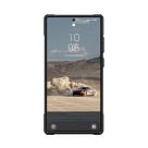Защитный чехол UAG Monarch для Samsung Galaxy S23 Ultra - фото 18