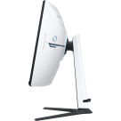 Монитор Samsung Odyssey Neo G8 32" (S32BG852NI) - фото 17