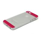 Чехол Patchworks Colorant C2 Case для iPhone 5, 5S и SE (1-го поколения, 2016) - фото 2