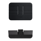 Набор аксессуаров MOFT Digital Set для коврика MOFT Smart Desk Mat - фото 2