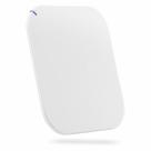Беспроводная зарядка Spigen Essential F302W - фото 3