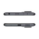 Смартфон Xiaomi Redmi Note 10 Pro 6 ГБ + 128 ГБ («Серый оникс» | Onyx Gray) - фото 4