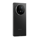 Смартфон HONOR Magic V5 16 ГБ + 512 ГБ (Чёрный | Black) (версия Global) - фото 4