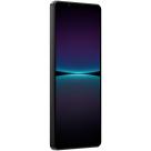 Смартфон Sony Xperia 1 IV 12 ГБ + 256 ГБ (Чёрный | Black) - фото 2