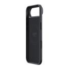 Пластиковый чехол MagSafe SP Connect Phone Case SPC+ для iPhone Air - фото 2