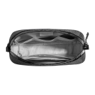 Органайзер с ручкой и ремешком tomtoc Light-T12 Pro (размер S) - фото 2