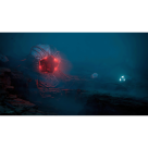 Игра Cronos: The New Dawn для PlayStation 5 (интерфейс и субтитры на русском языке) - фото 2