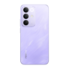 Смартфон Realme C85 Pro, 6 ГБ + 128 ГБ (Фиолетовый | Parrot Purple) (версия Global) - фото 3