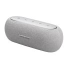 Портативная колонка Harman Kardon Luna - фото 14