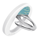 Кольцо-держатель MagSafe PITAKA MagEZ Grip 3 - фото 11