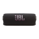 Беспроводная портативная колонка JBL Flip 7 - фото 75