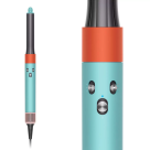 Стайлер Dyson HS05 Hairstyler Airwrap Complete Long (Ceramic Pop) (2022) - фото 3