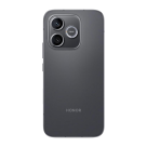 Смартфон HONOR 600 Lite 8 ГБ + 256 ГБ («Вельветовый чёрный» | Velvet Black) (версия Global) - фото 5