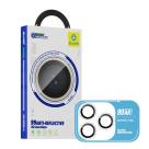 Защитное стекло для камеры Blueo 99 Anti-Reflective для iPhone 17 Pro и 17 Pro Max
