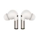 Беспроводные наушники OnePlus Buds Pro 2R (TWS) - фото 7