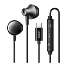 Проводные наушники Ugreen (USB-C) (EP106)
