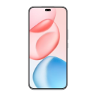 Смартфон HONOR 400 Pro 12 ГБ + 256 ГБ («Вельветовый чёрный» | Midnight Black) - фото 5