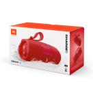 Беспроводная акустика JBL Charge 6 - фото 36