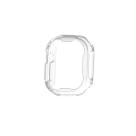 Защитный чехол UAG Scout для Apple Watch Ultra и Ultra 2 - фото 10