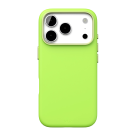 Силиконовый чехол MagSafe VLP Aster Pro Case для iPhone 17 Pro - фото 37
