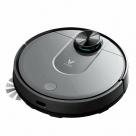 Робот-пылесос Xiaomi Viomi Cleaning Robot (V-RVCLM21B) - фото 2