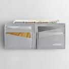 Бумажник Handwers x Leaf - фото 5