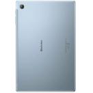 Планшет Blackview TAB 15 Pro 8 ГБ + 256 ГБ (Синий | Twilight Blue) - фото 3