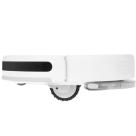 Робот-пылесос Xiaomi Mi Robot Vacuum-Mop 2 (STYTJ03ZHM; EAC) - фото 8
