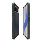 Термополиуретановый чехол MagSafe Spigen Liquid Air (Mag Fit) для Google Pixel 10 и 10 Pro - фото 10