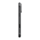 Арамидный чехол MagSafe PITAKA Classic Cairn Case для iPhone 17 Pro Max и 18 Pro Max - фото 3