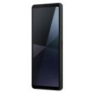 Смартфон Sony Xperia 10 VI 5G 8 ГБ + 128 ГБ (Чёрный | Black) - фото 4