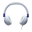 Детские проводные наушники JBL 320 - фото 3