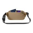 Нагрудная сумка tomtoc Aviator-T33 Chest Bag (размер S) - фото 14