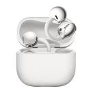 Беспроводные наушники HUAWEI FreeClip 2 - фото 6