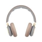 Беспроводные наушники Bang & Olufsen Beoplay H9 (3rd Gen) - фото 6