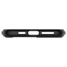 Защитный чехол Spigen Ultra Hybrid для iPhone 11 Pro - фото 7