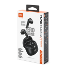 Беспроводные наушники JBL Tune Flex 2 - фото 7