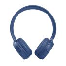Беспроводные наушники JBL Tune 510 - фото 19